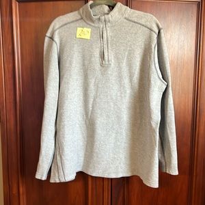 Kirkland Signature Size XL